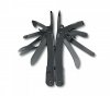 Victorinox Swiss Tool MXBS 3.0226.M3N 26 Funkcji